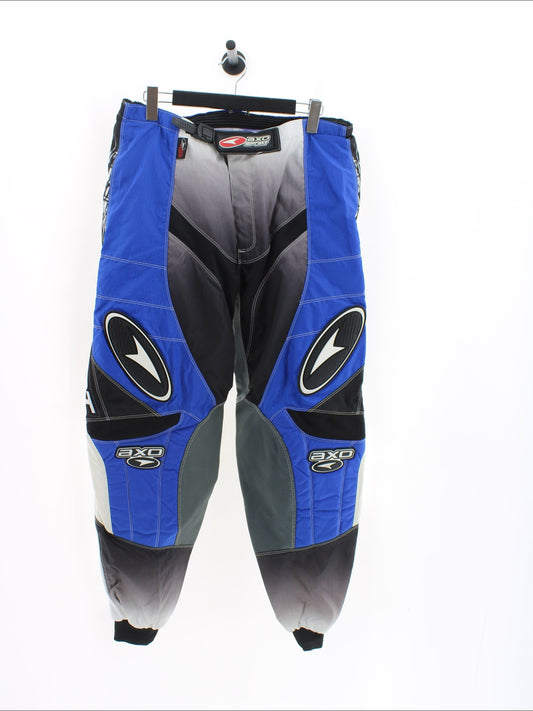 70200d1b0a1e2e91266817b1fd877793