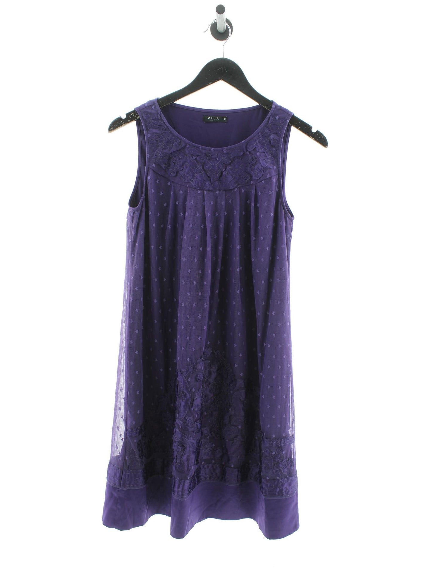 62d43502a136a871b48dcc65da92cbc3