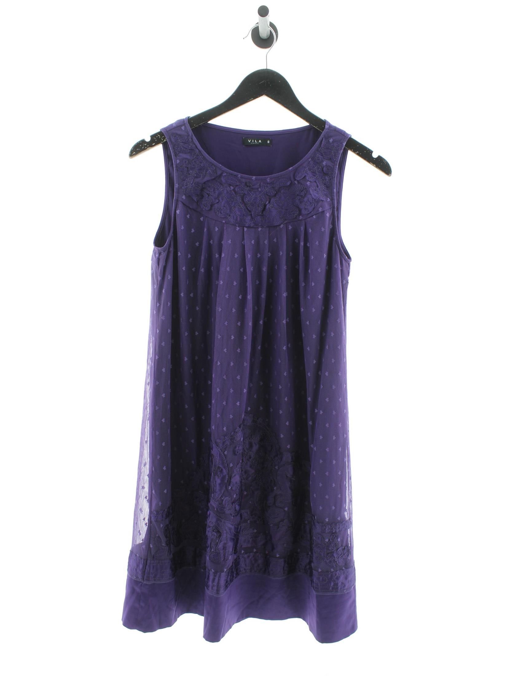 62d43502a136a871b48dcc65da92cbc3