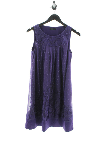 62d43502a136a871b48dcc65da92cbc3