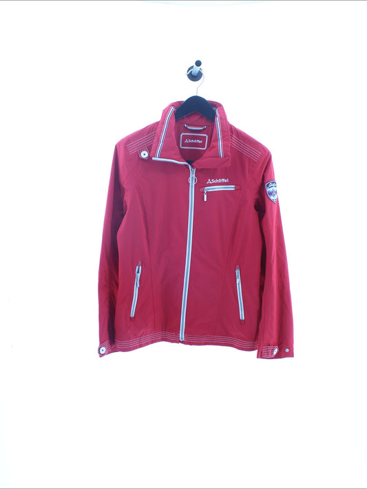 810e42e37be0032286865cb2552d8d17