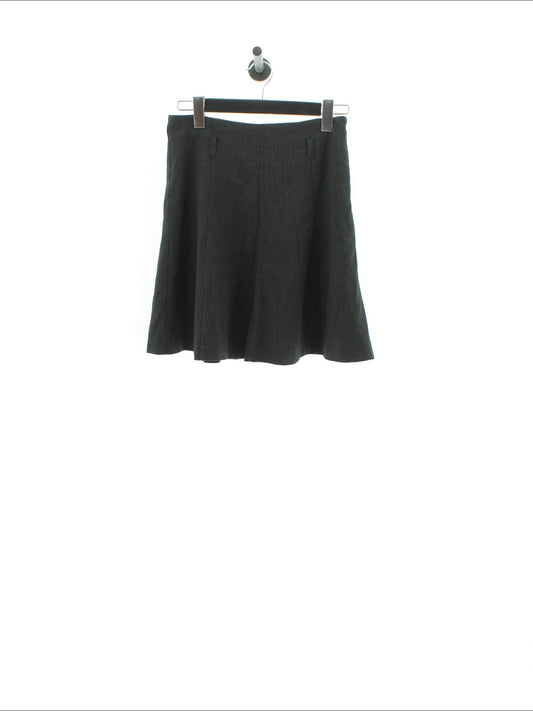 f43c0baff282df07f388018593ab7dfe