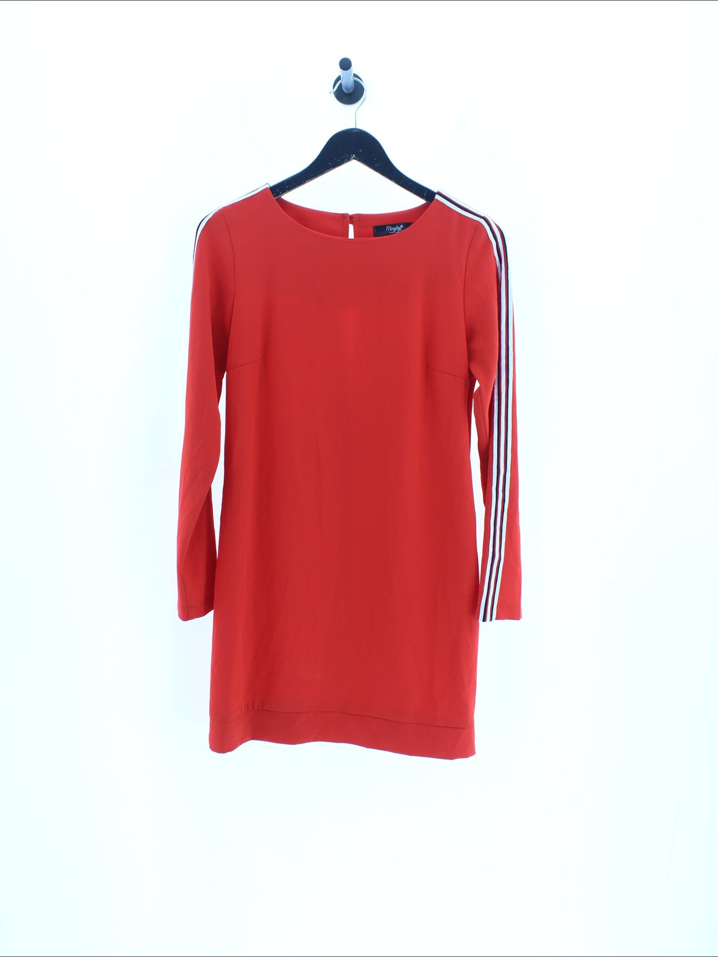 7917a0a9d07af5f66e8b5d5998265372