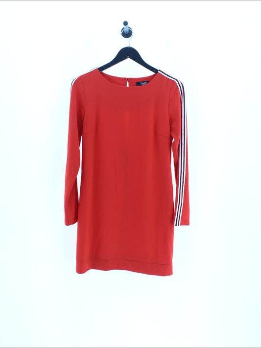 7917a0a9d07af5f66e8b5d5998265372