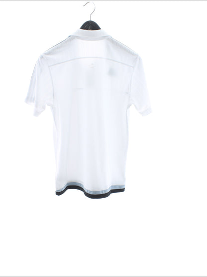 T-shirt adidas Rozmiar: M/L