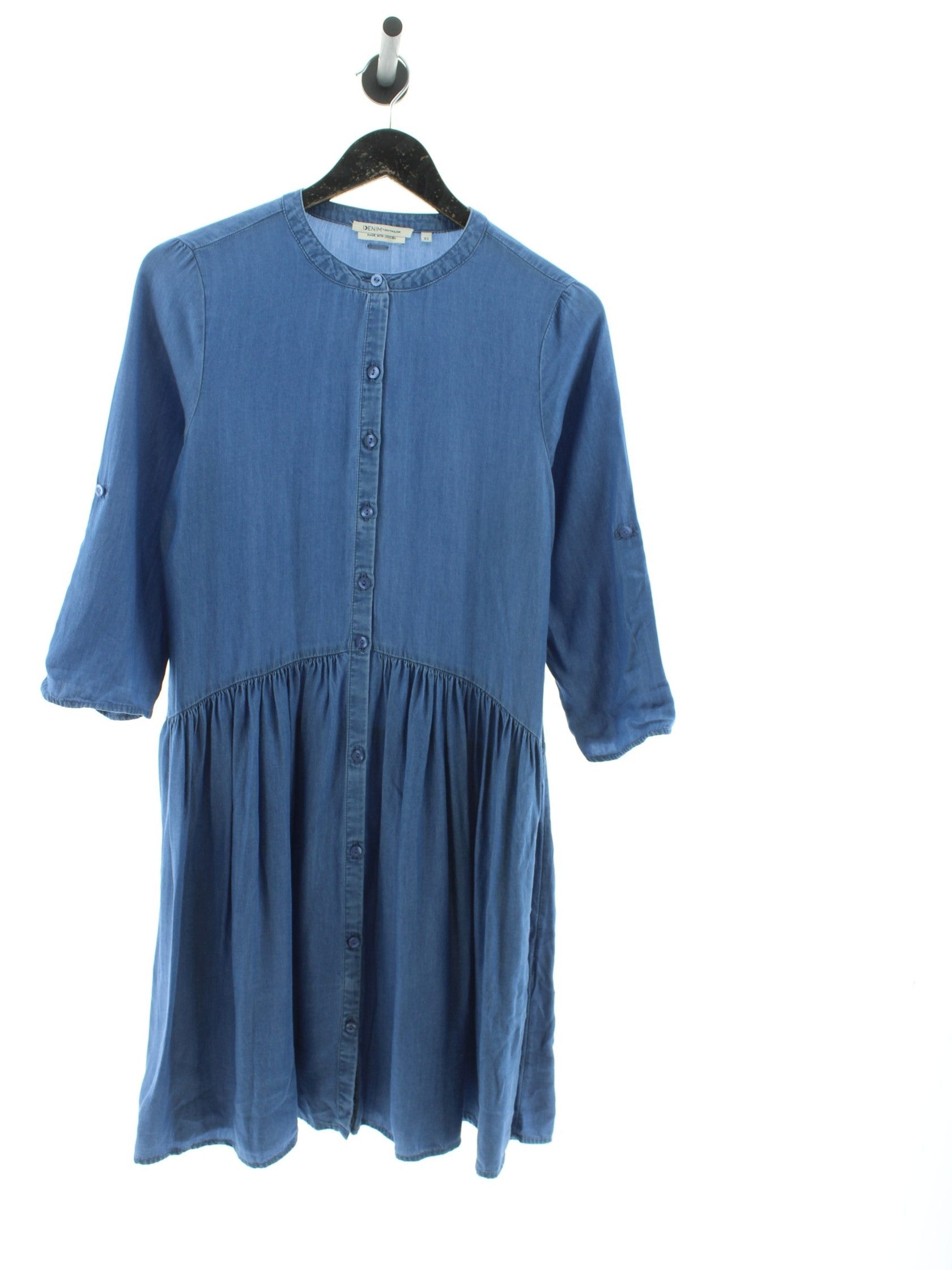 f36bc37bcb0b828ffe6fce6134f6bdfc