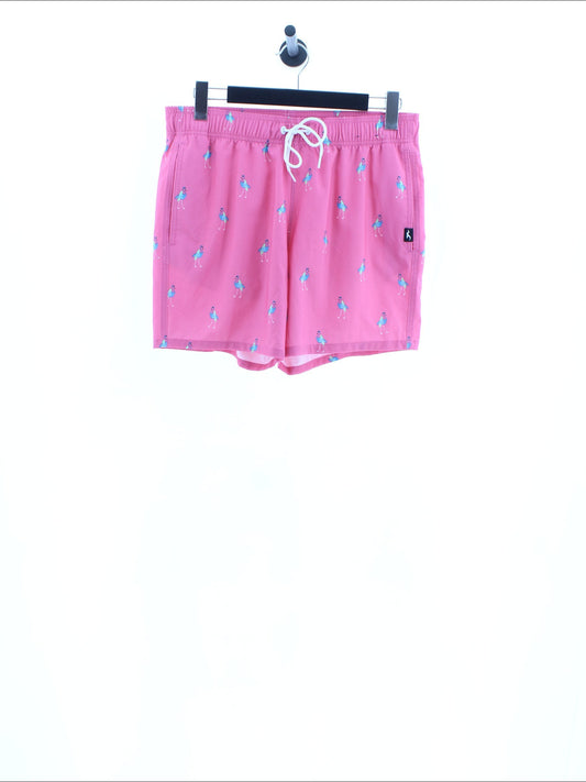 64654f51cdfa2d266b2821c8427284ad