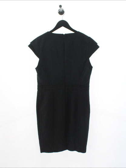 768033d02d4db9a12fede7ee37ded146