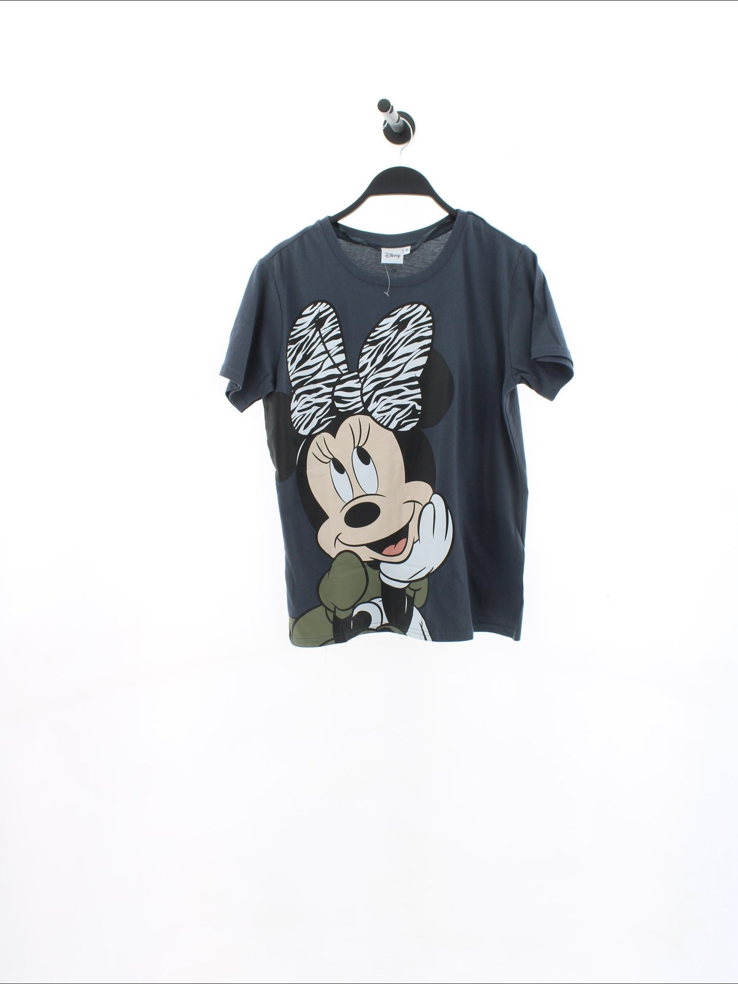 7e2e6369464c0ee150685a1a7788d636