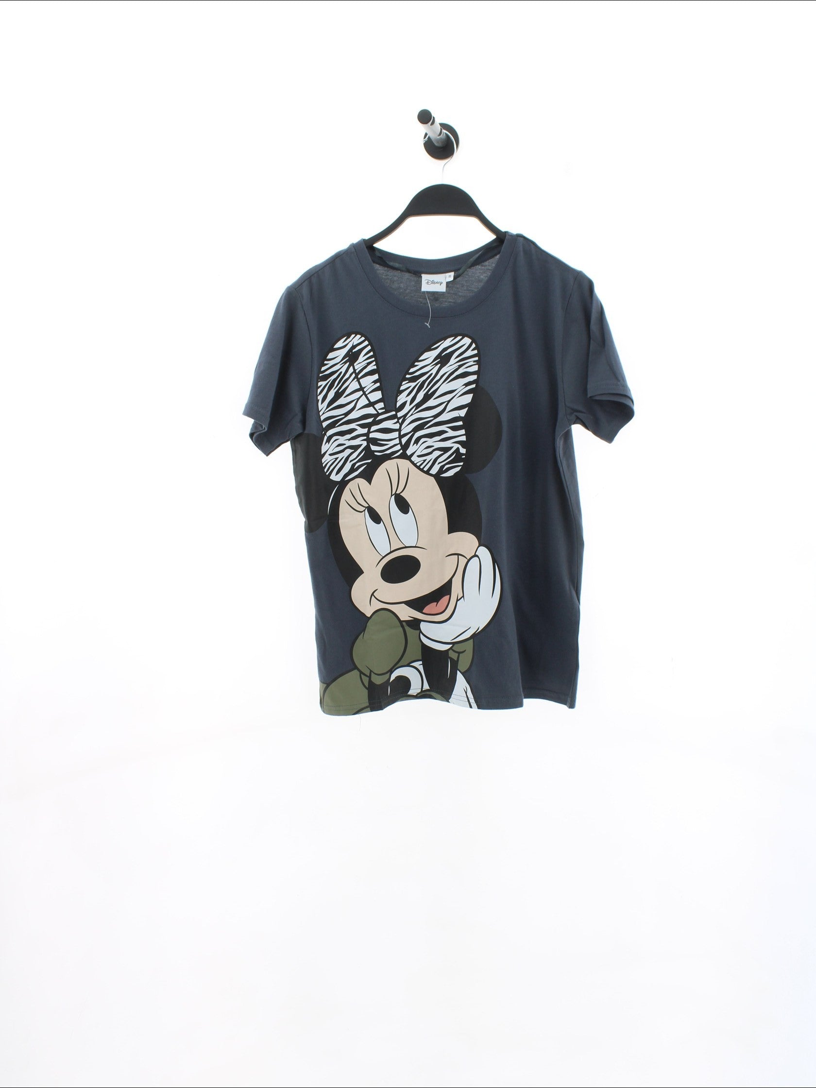 7e2e6369464c0ee150685a1a7788d636