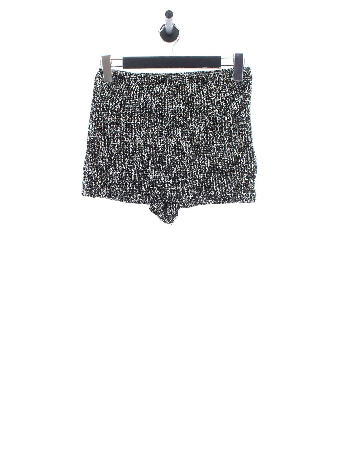 Spodenki Zara Rozmiar: XS