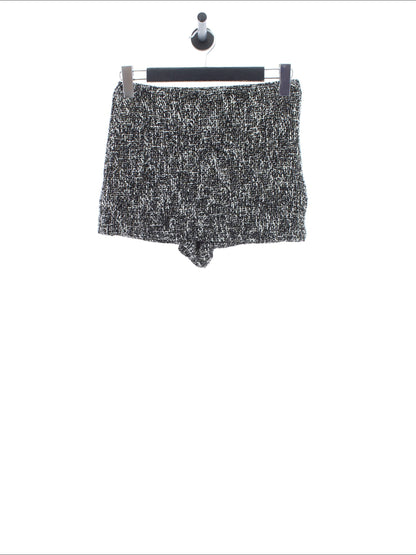 Spodenki Zara Rozmiar: XS