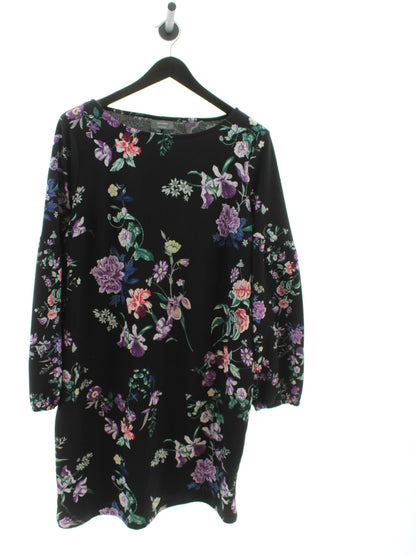 8340143f1870bfbb64777681ef97e74d