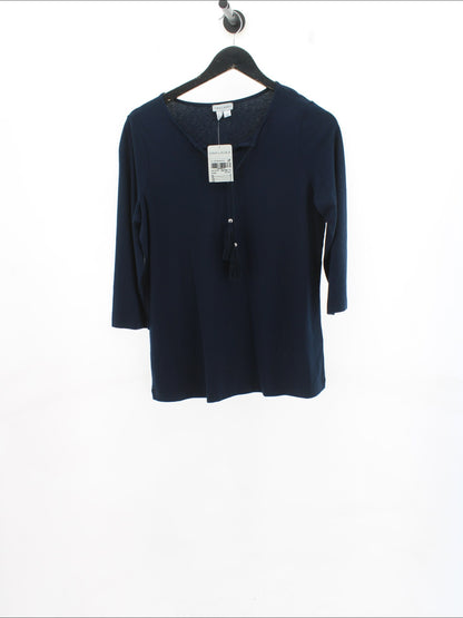 Bluza GINA LAURA Rozmiar: 38