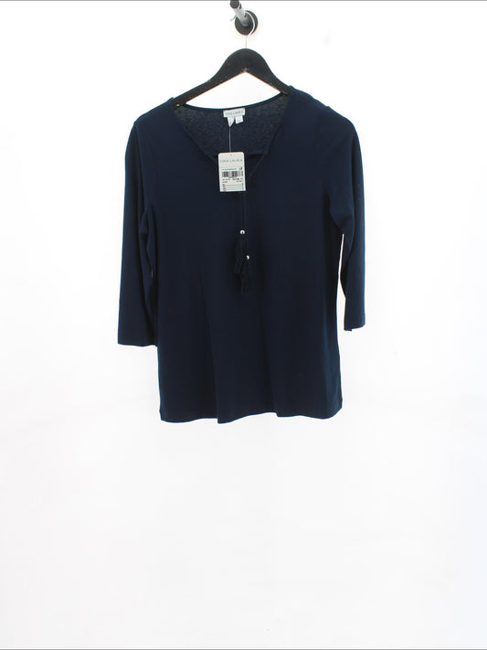 Bluza GINA LAURA Rozmiar: 38