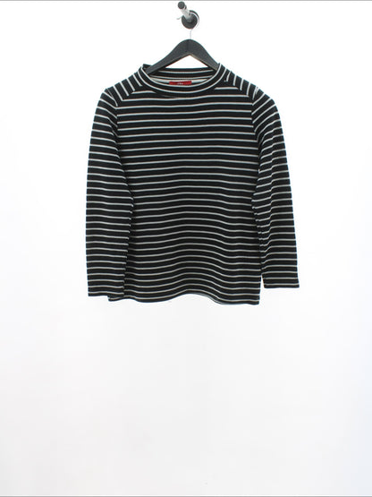 Bluza s.Oliver Rozmiar: 40