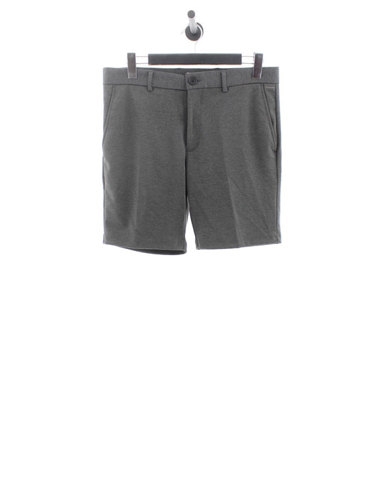 acfef6e50cb4dfc8272a6d293c4b40f3