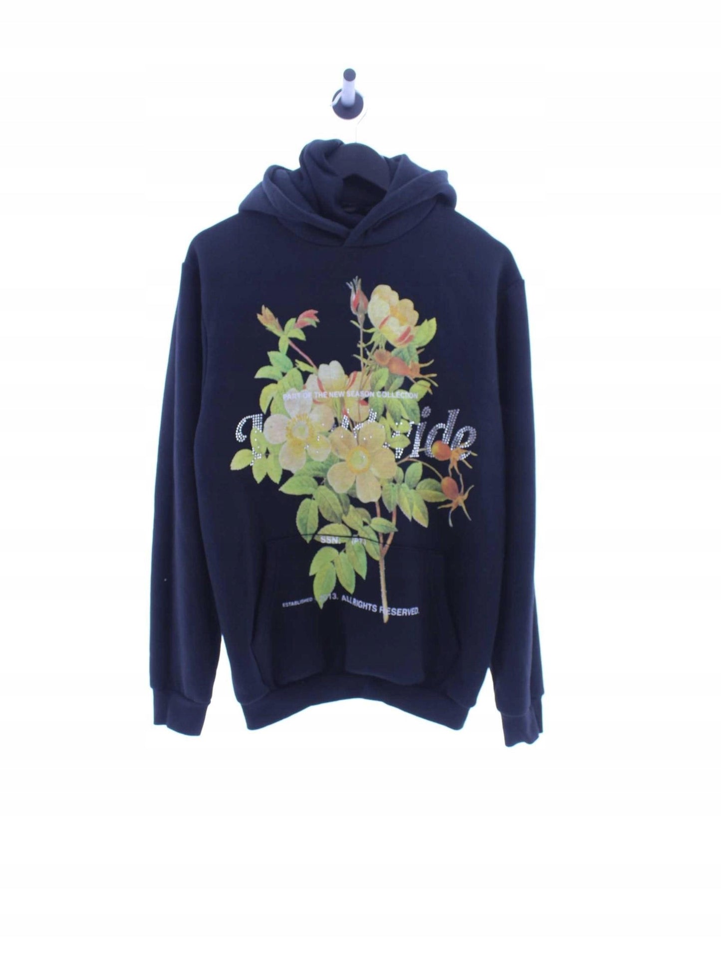 32812a29095ca9f0cc0ebdbba40dac4c