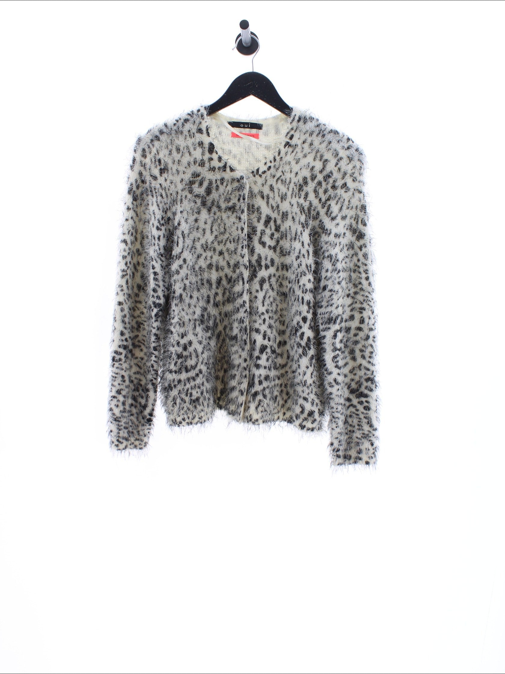 0c845f5a820abca942eb411bea897f08