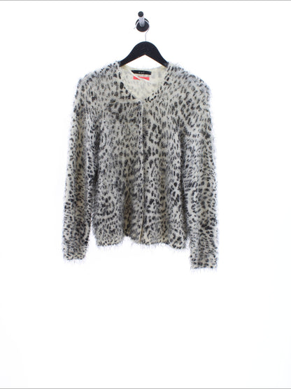 0c845f5a820abca942eb411bea897f08