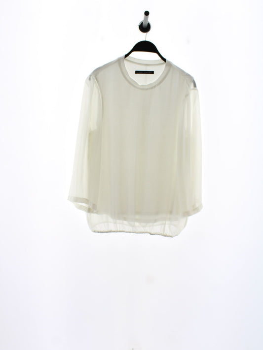 72f06714926fd20862aedc432b976a71