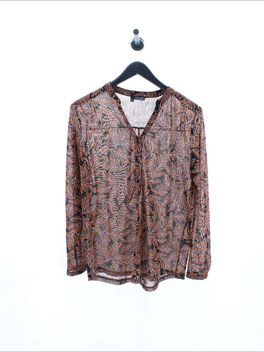 c313244bf468406a802973956c1547ae