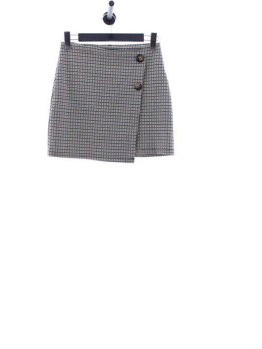 9d9539c025df4bac9b3288ef2f11f275