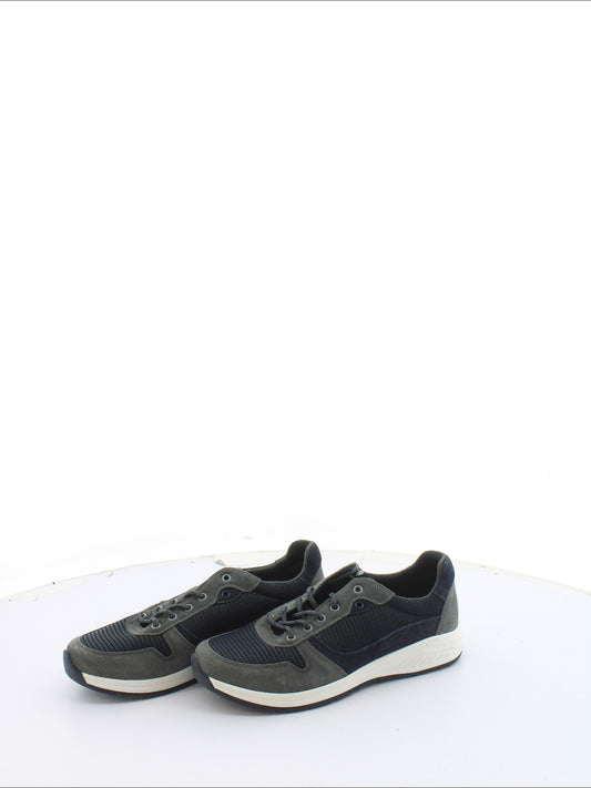 Buty WOJAS Rozmiar: 42