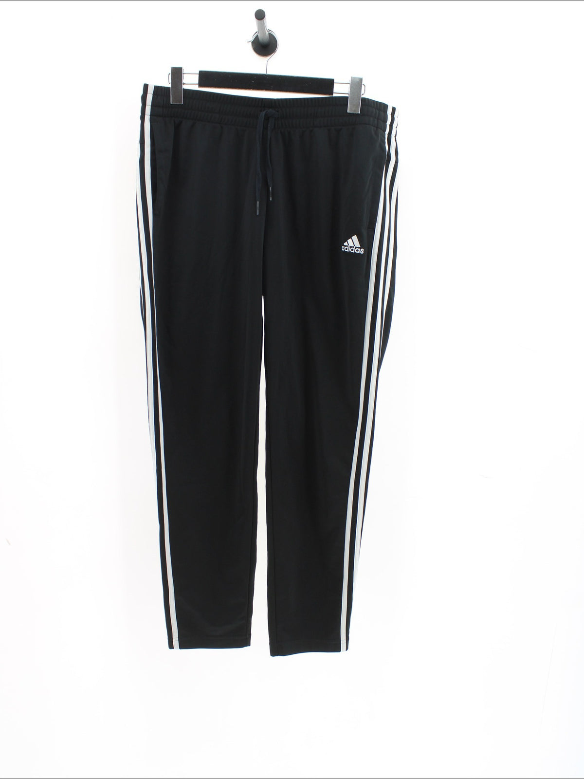 Spodnie Dresowe adidas Rozmiar: XL