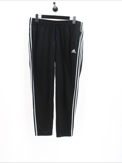 Spodnie Dresowe adidas Rozmiar: XL