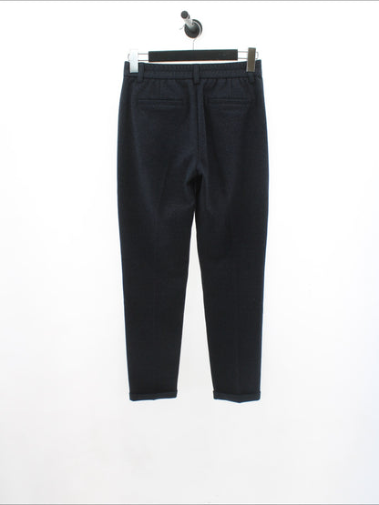 Spodnie Casual Opus Rozmiar: 34