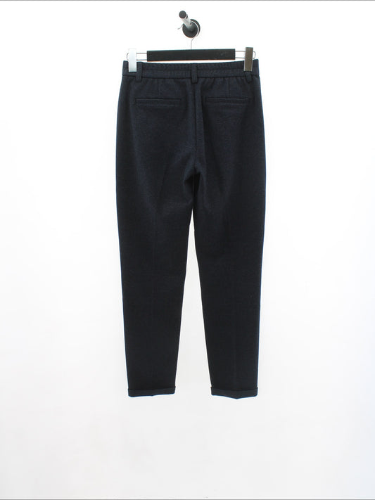 Spodnie Casual Opus Rozmiar: 34