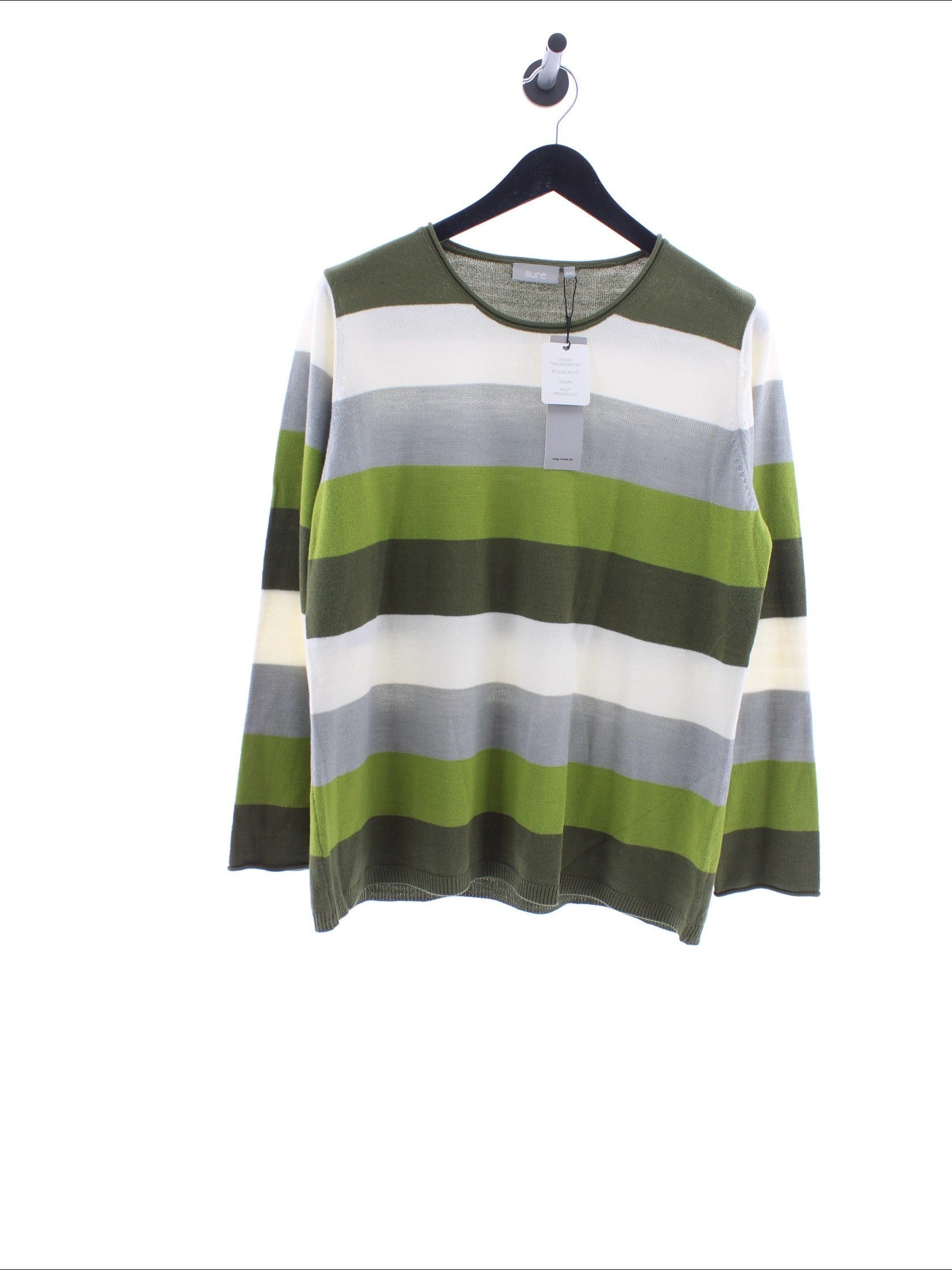 947ea6a3bf5e64019a5e94450ed7405b