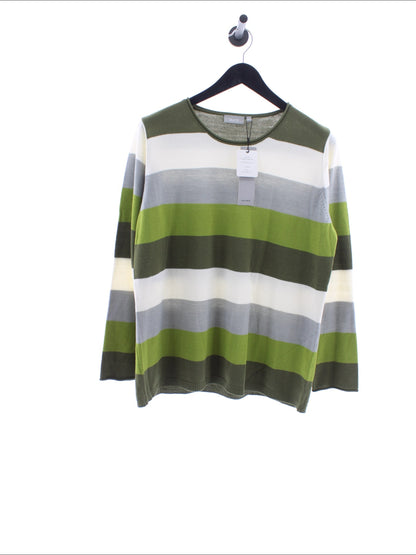 947ea6a3bf5e64019a5e94450ed7405b