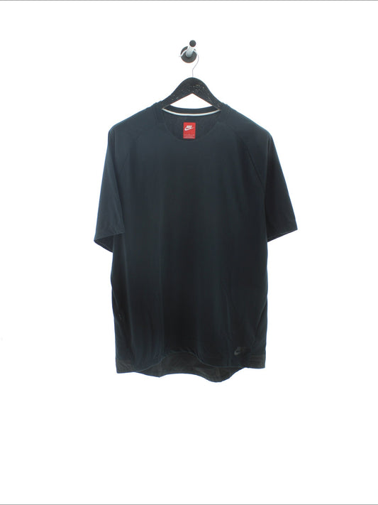 33a343c2f081877069552b0e74ba141f