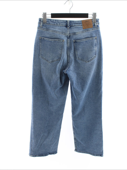 Spodnie jeans Only Rozmiar: W30/L32