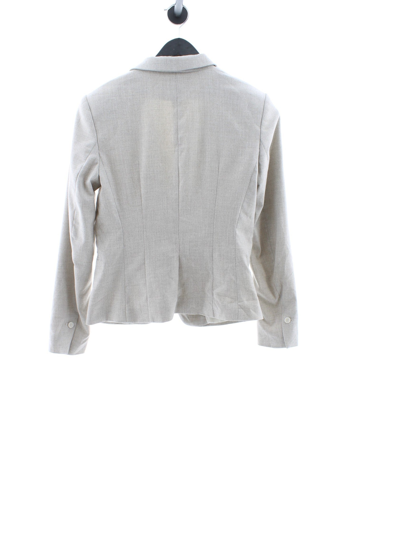 db2f012185b3fdb34d681482250851e3