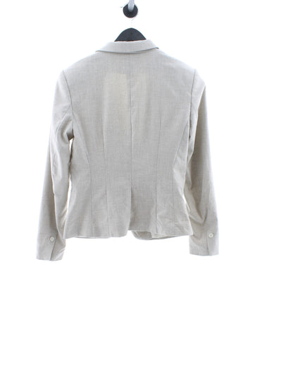 db2f012185b3fdb34d681482250851e3