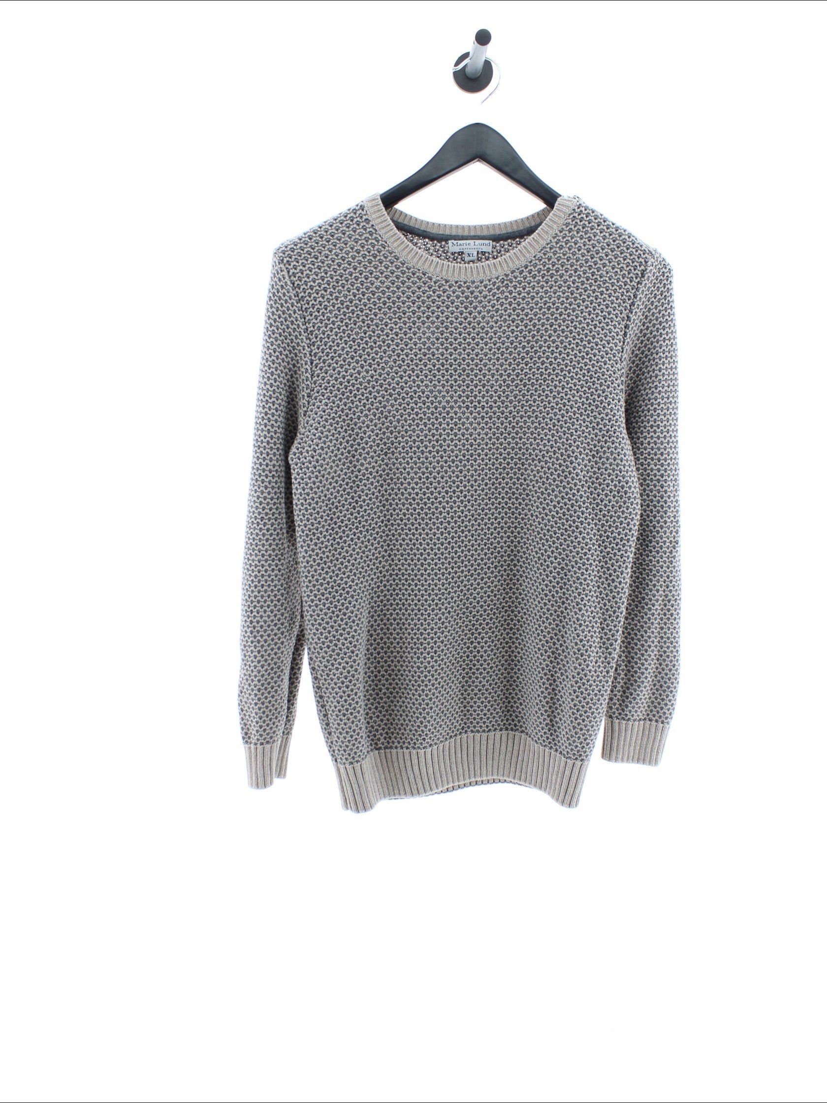 330db158ee55daa3642d1877db1f881a