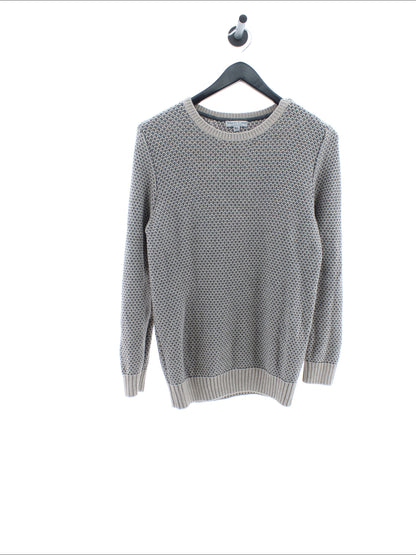 330db158ee55daa3642d1877db1f881a