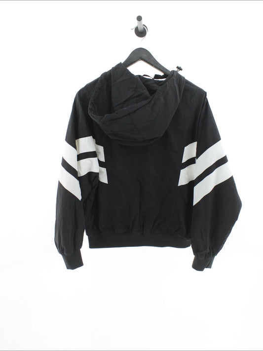 bd026347fafc1c9b7f71714c265f8ab2