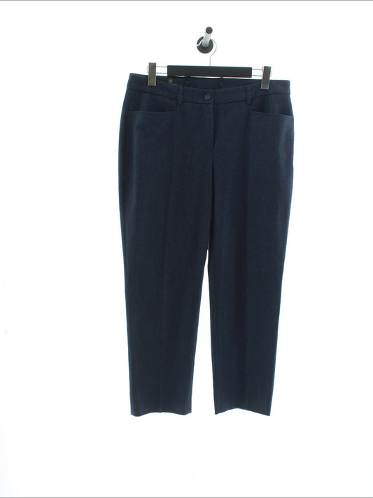 130df07a6d2a0e06a9e4c1cbb4ad3db2