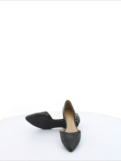 Baleriny Tommy Hilfiger Rozmiar: 41