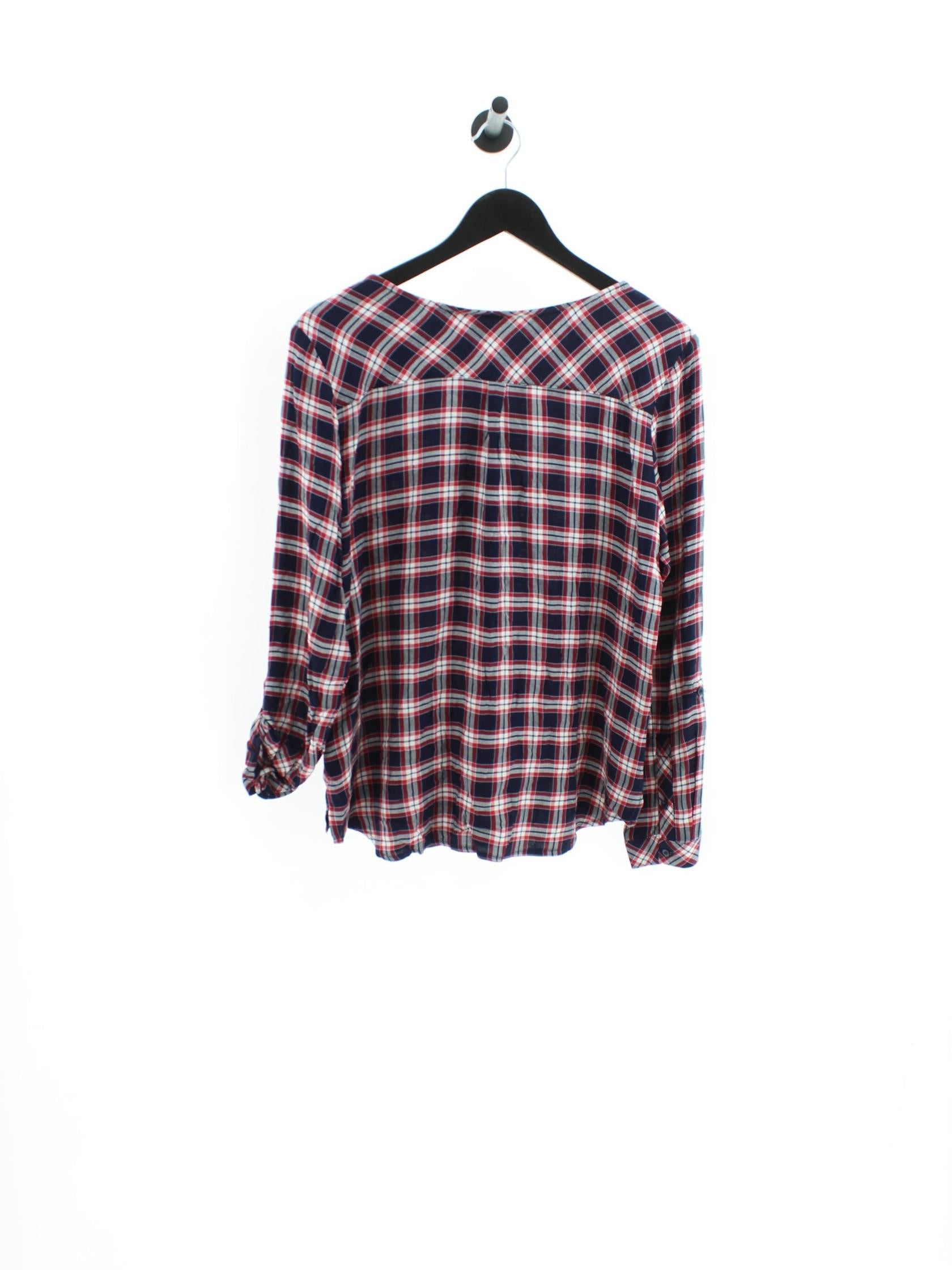 7ccca24d1872691a3082a1bc3b31040f