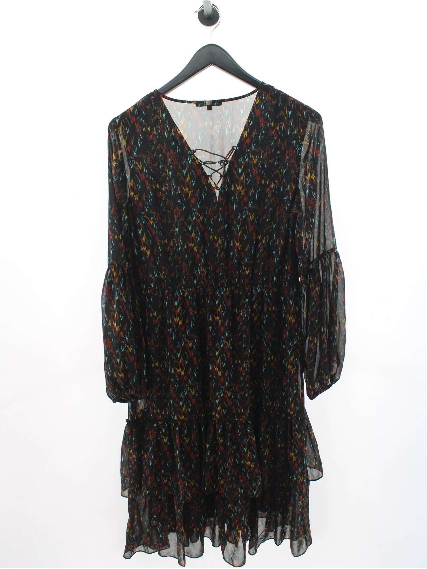 ff031d8ca2bac57fae9d5314f2e242c1