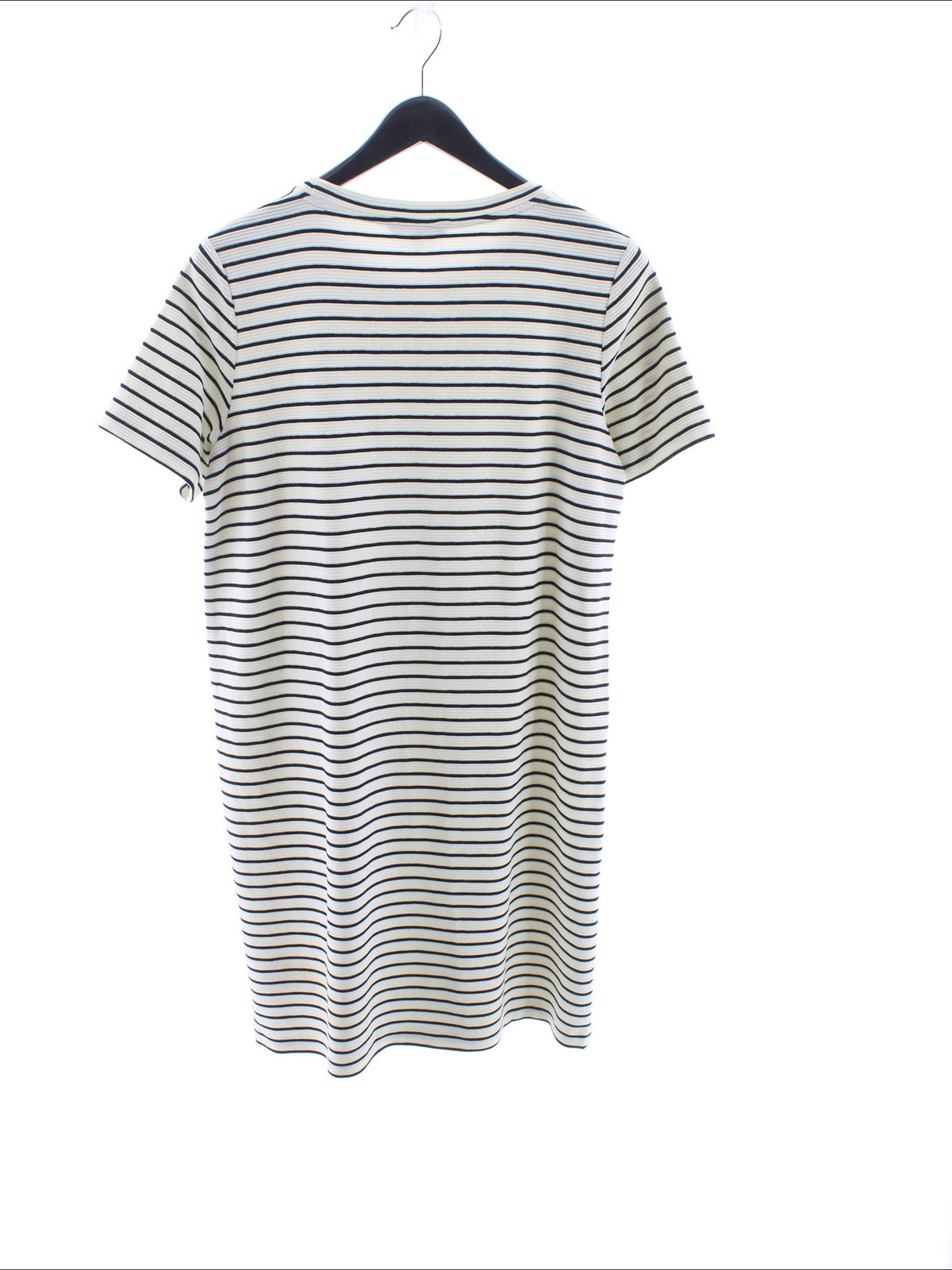 Sukienka Tommy Hilfiger Rozmiar: L