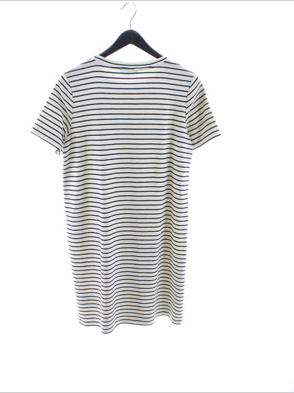 Sukienka Tommy Hilfiger Rozmiar: L