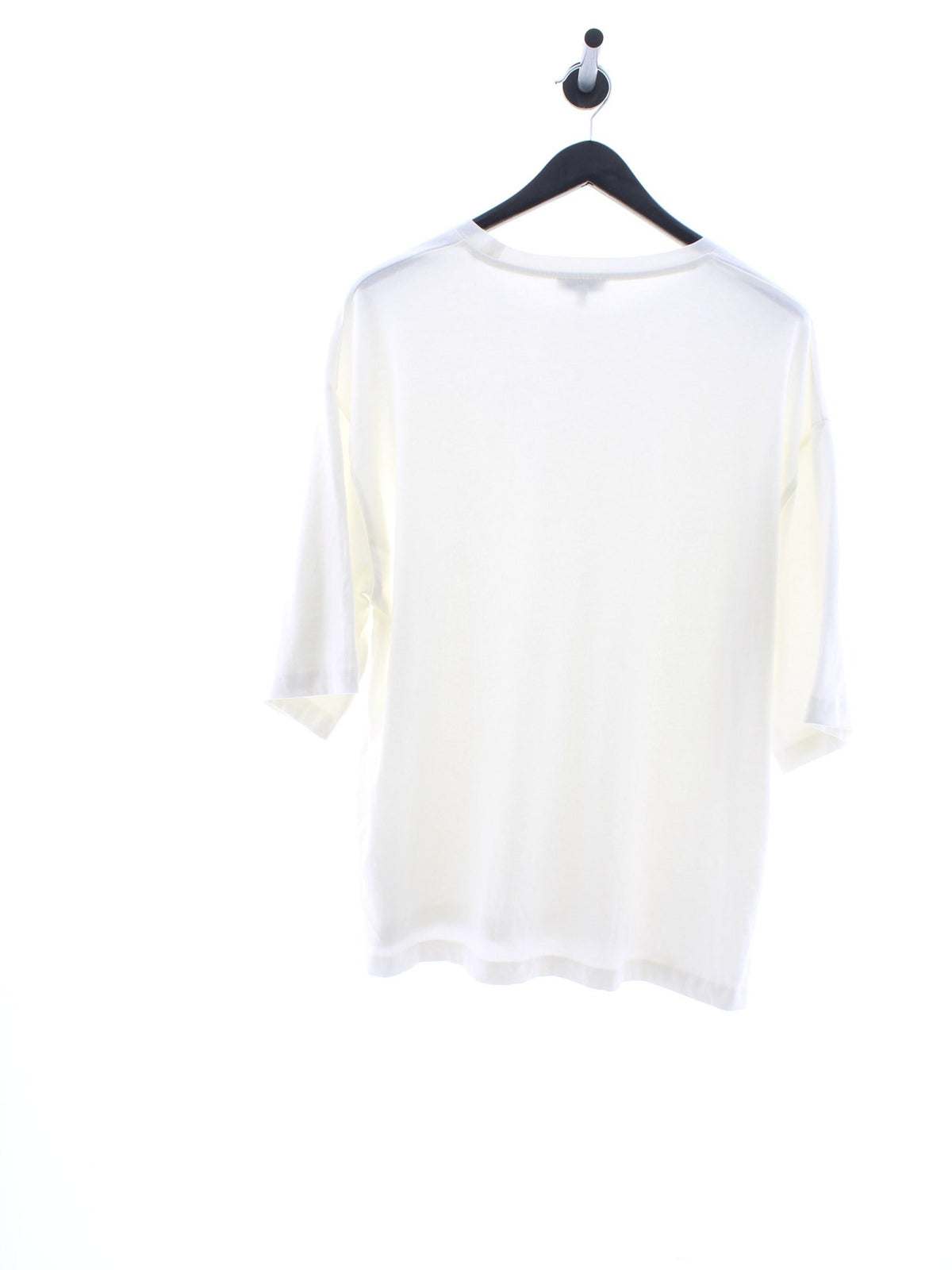 T-shirt C&A Rozmiar: XL