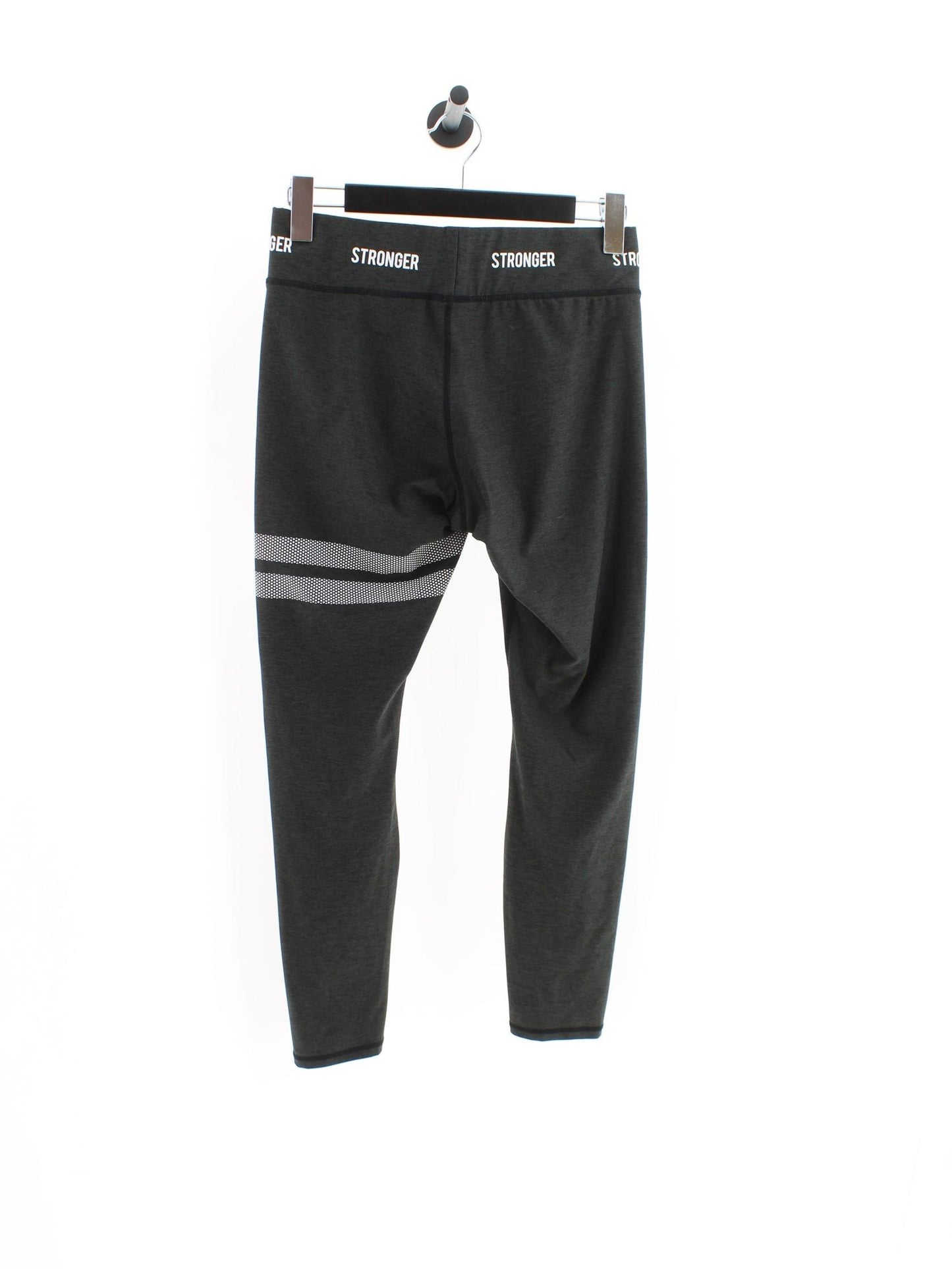 43c29213e753076e05fbc54e0eb3e934