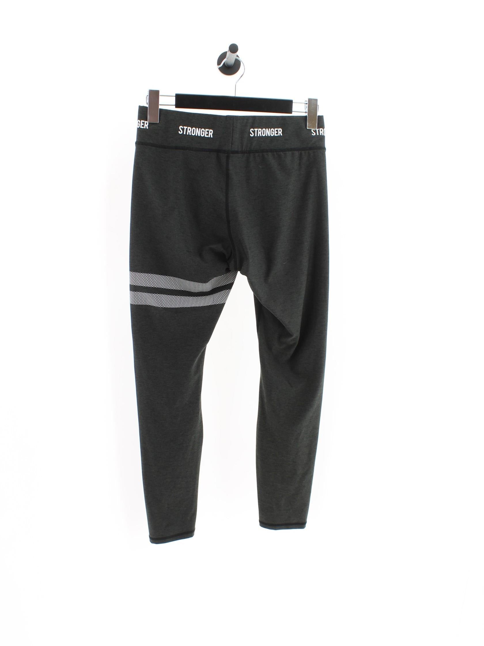 43c29213e753076e05fbc54e0eb3e934